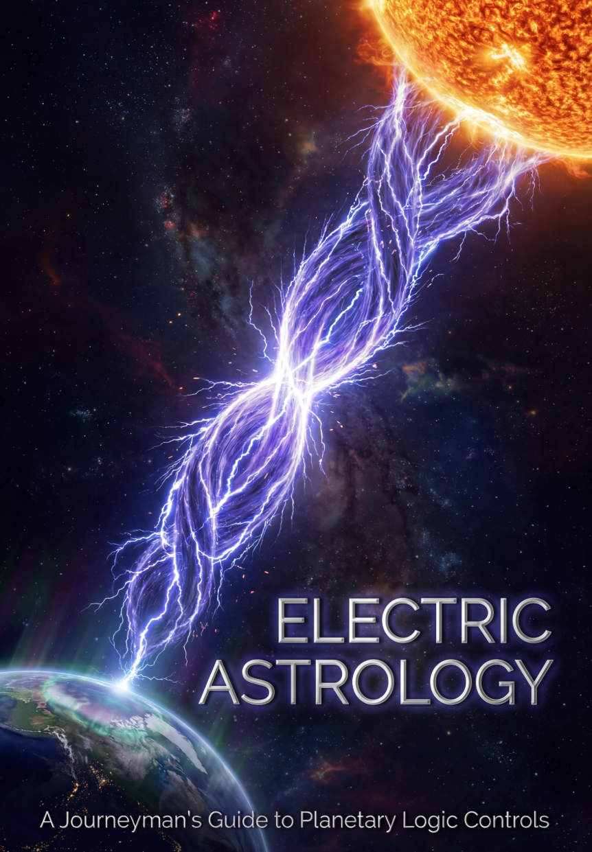 Hear The Introduction Before You Buy