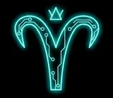 Aries icon