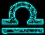 Libra icon