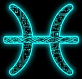 Pisces icon