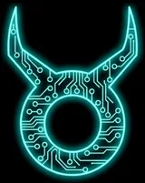 Taurus icon